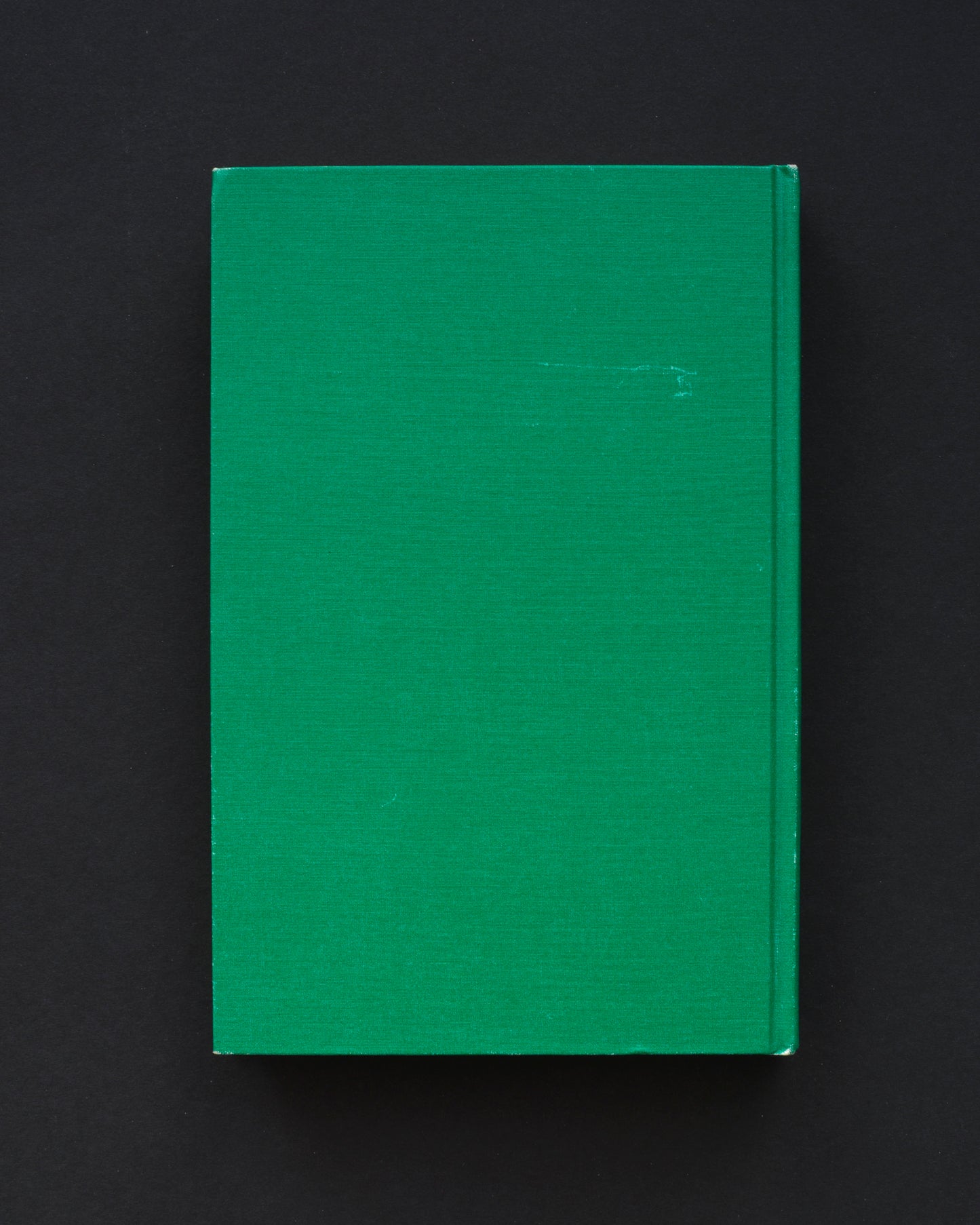 R Murray Schafer - Stephen Adams