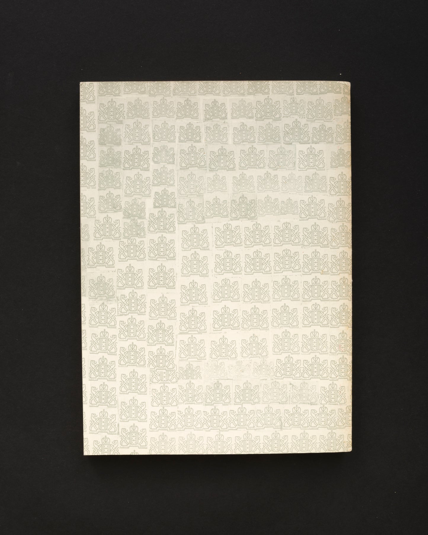 700 Centenboek - Jos Houweling