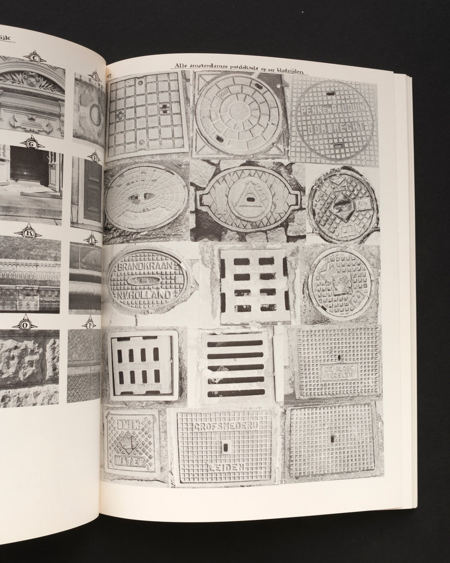 700 Centenboek - Jos Houweling