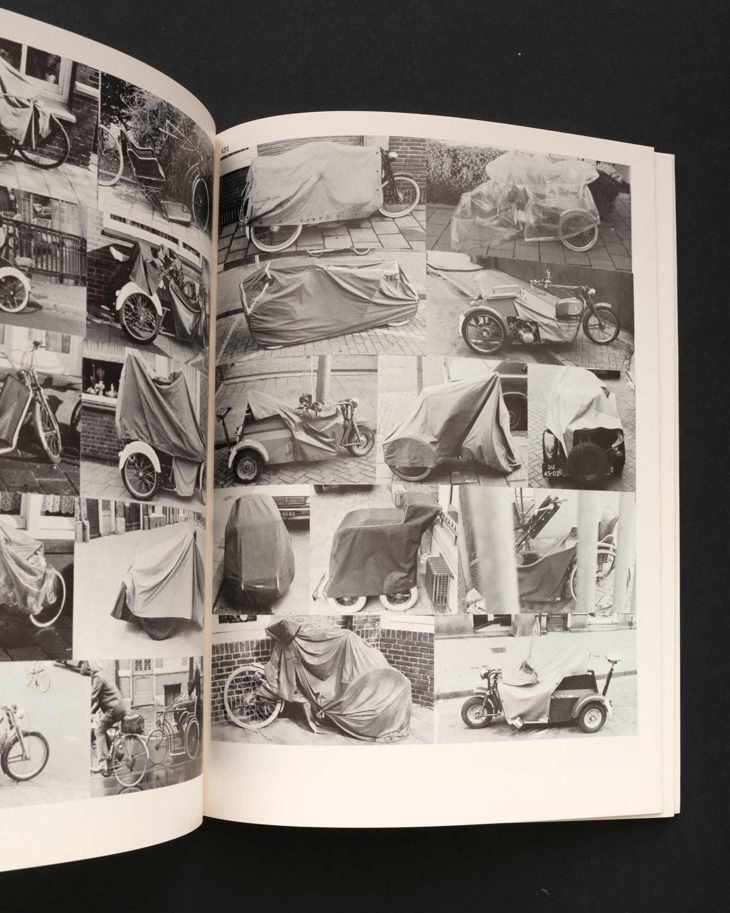 700 Centenboek - Jos Houweling
