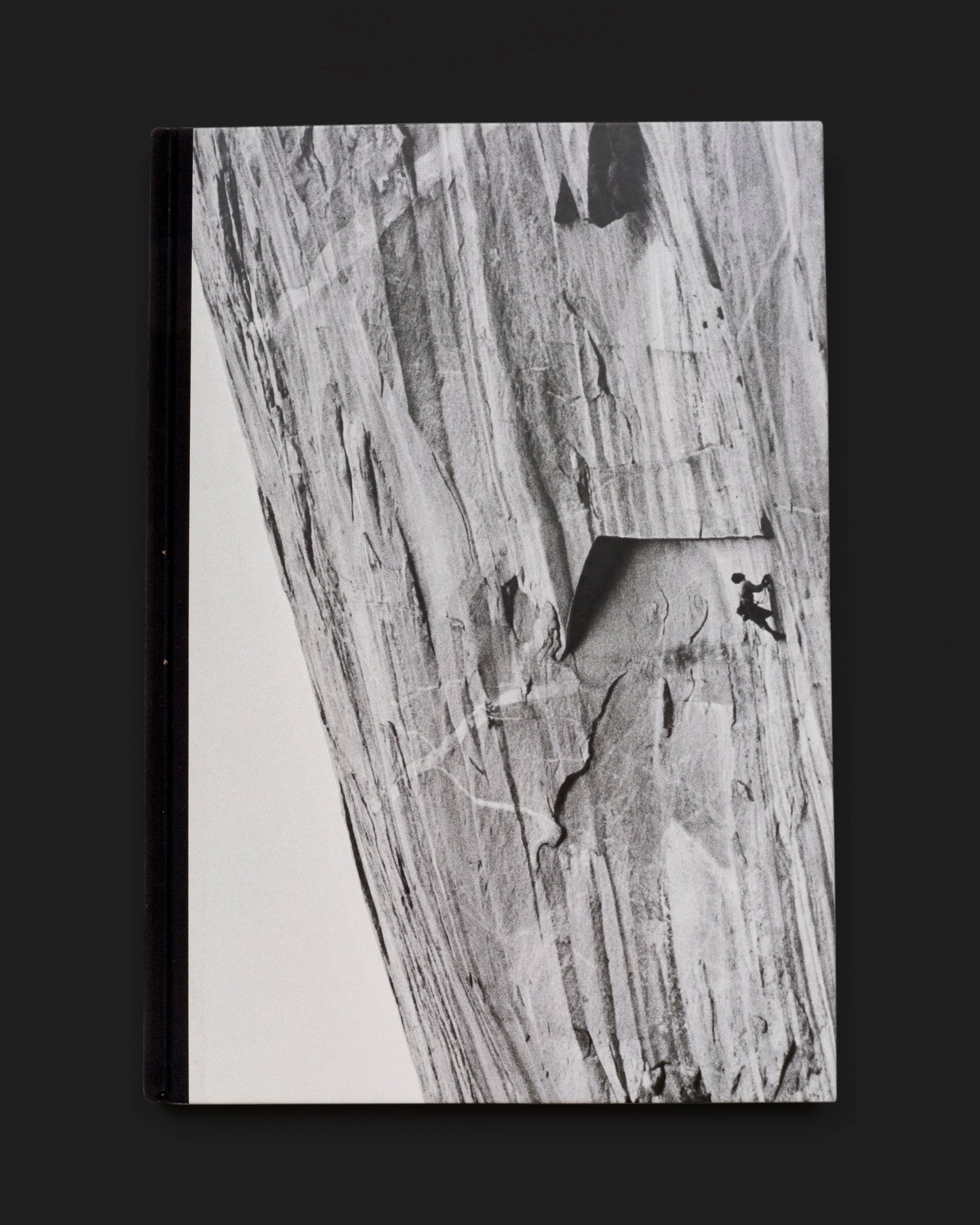 Yosemite in the Sixties - Glenn Denny