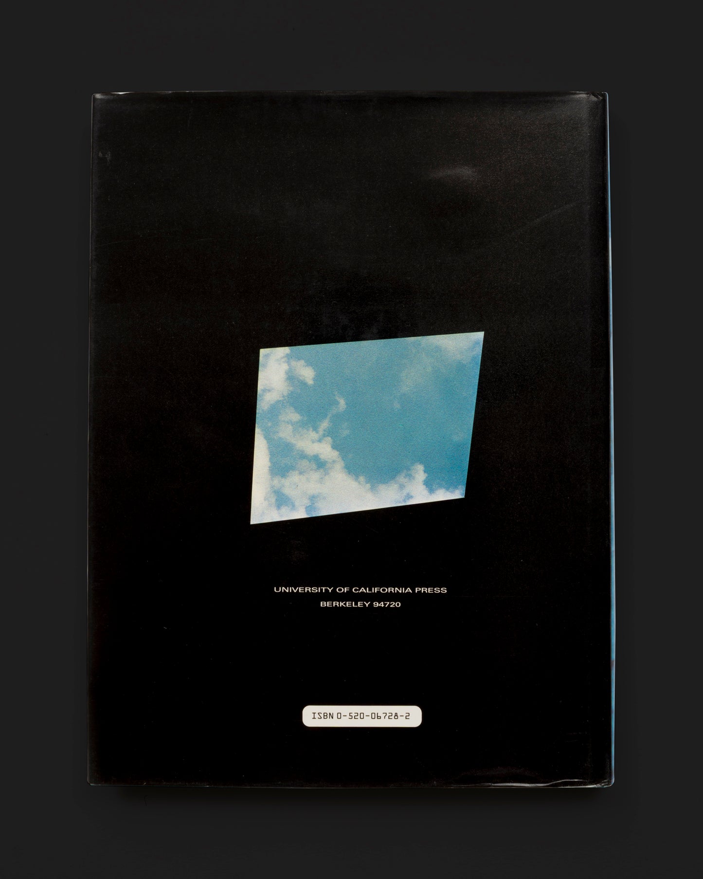 James Turrell - The Art of Light and Space