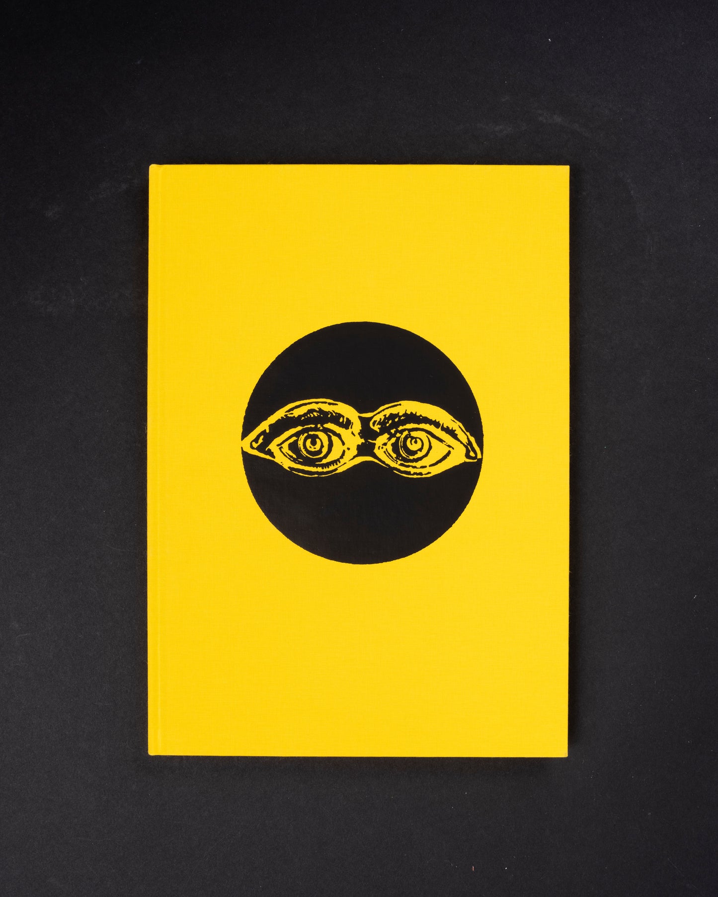 International Signal Code Alphabet - Collectors Edition - Corita Kent