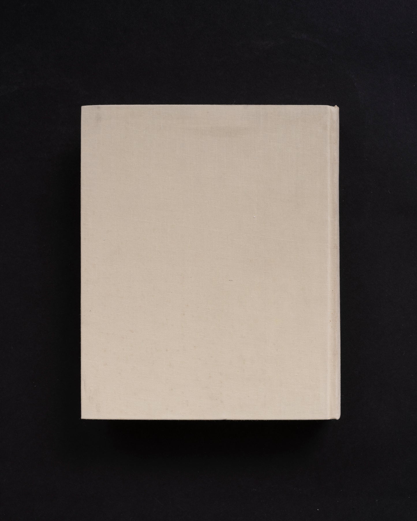 The Brothers Karamazov - 1961 Heritage Press edition