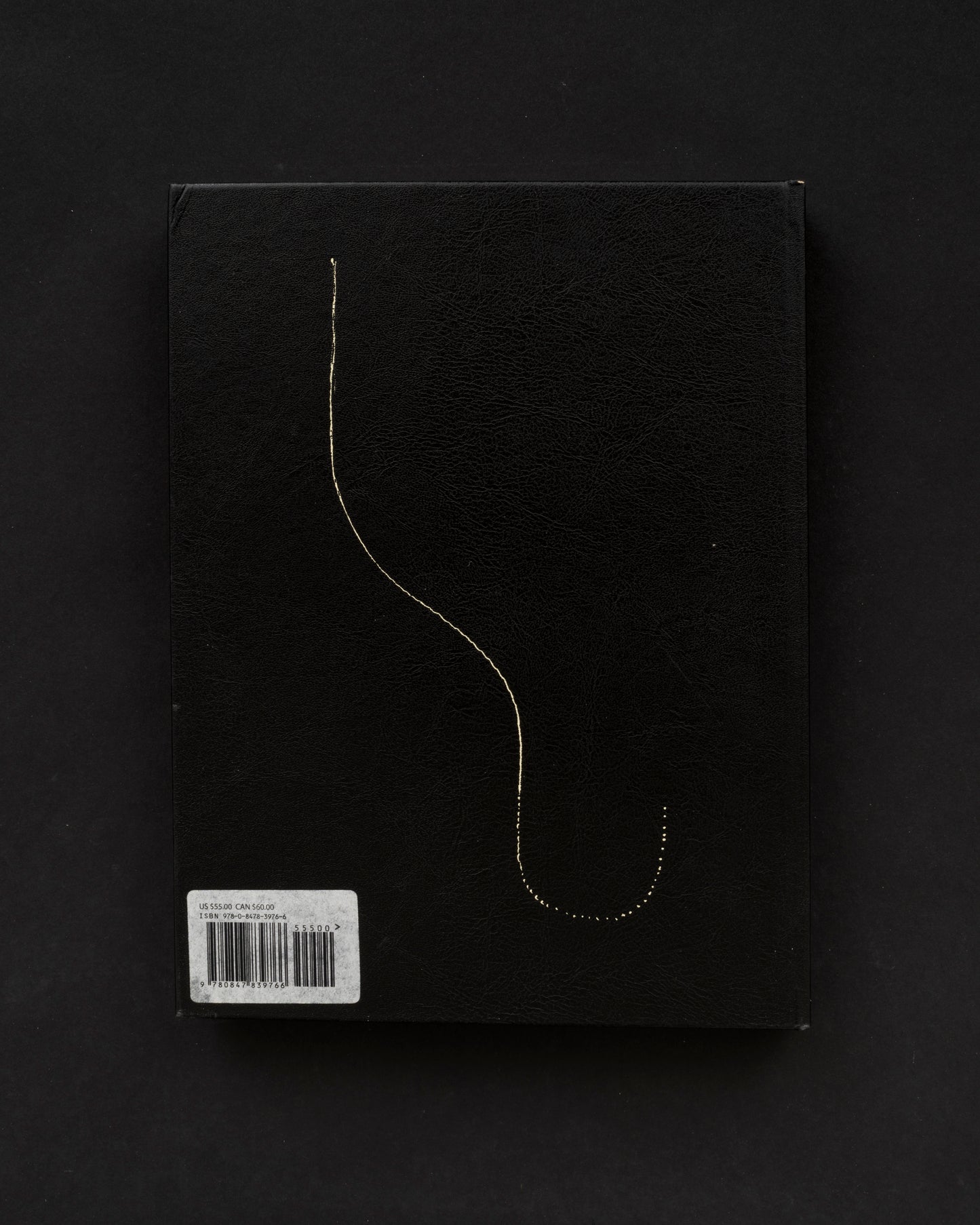 Subliming Vessel : The Drawings of Matthew Barney