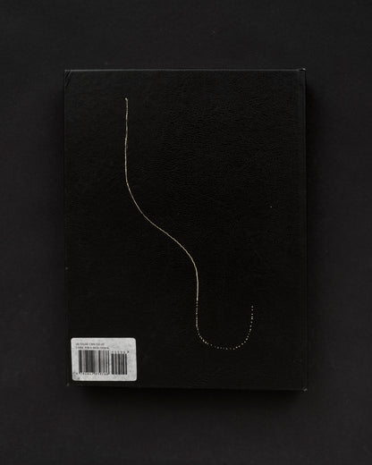 Subliming Vessel : The Drawings of Matthew Barney