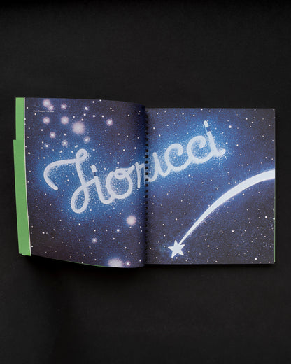 See, We Assemble - Mark Leckey