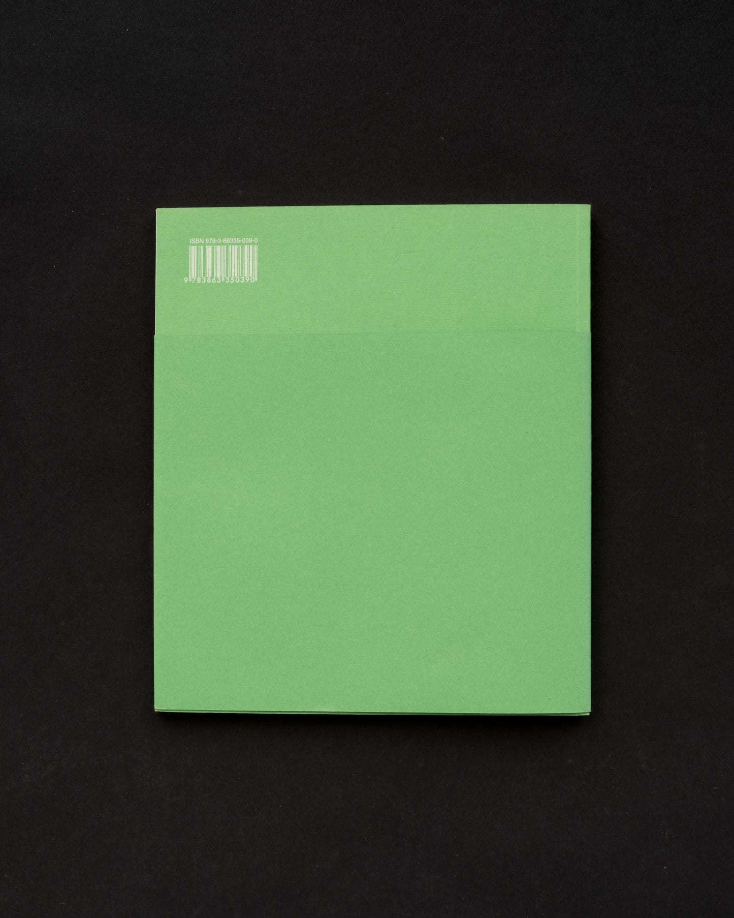 See, We Assemble - Mark Leckey