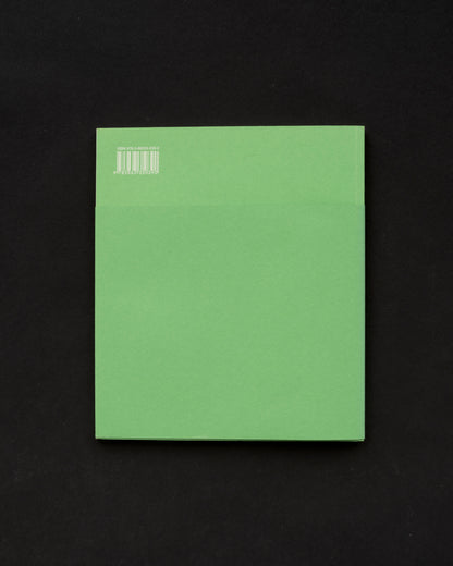 See, We Assemble - Mark Leckey