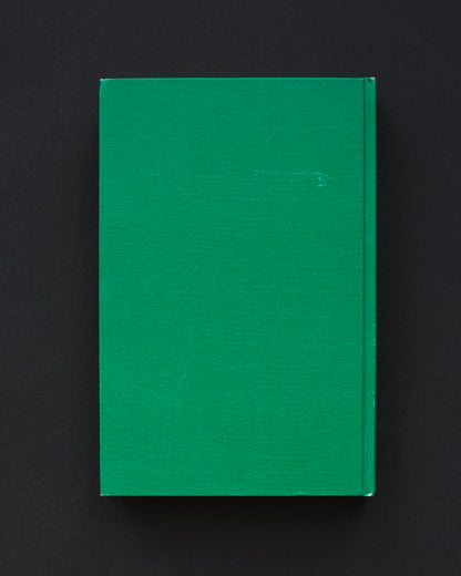 R Murray Schafer - Stephen Adams