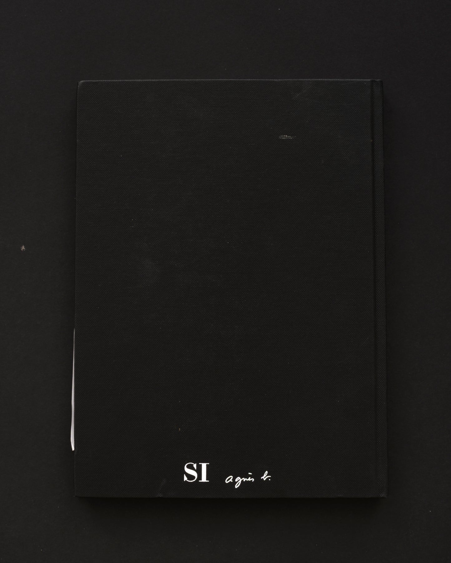 Shadow Fux - Rita Ackermann & Harmony Korine