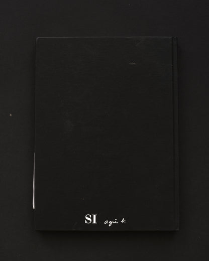 Shadow Fux - Rita Ackermann & Harmony Korine