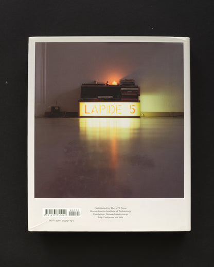 The Problem Perspective - Martin Kippenberger