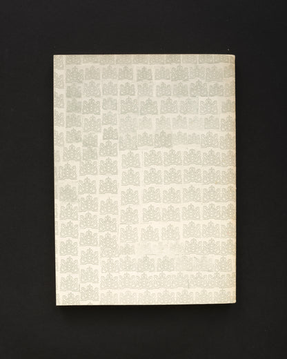 700 Centenboek - Jos Houweling