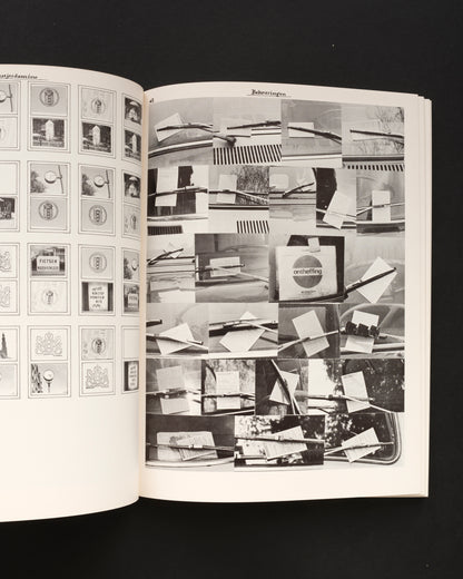 700 Centenboek - Jos Houweling