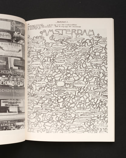 700 Centenboek - Jos Houweling