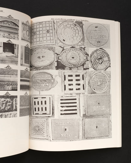700 Centenboek - Jos Houweling
