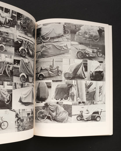 700 Centenboek - Jos Houweling
