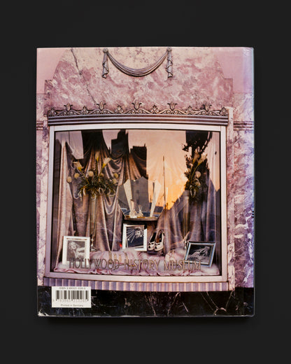 Lost Angeles - Paul Jasmin