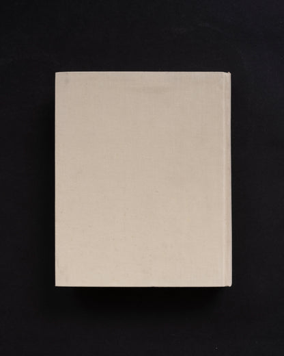 The Brothers Karamazov - 1961 Heritage Press edition