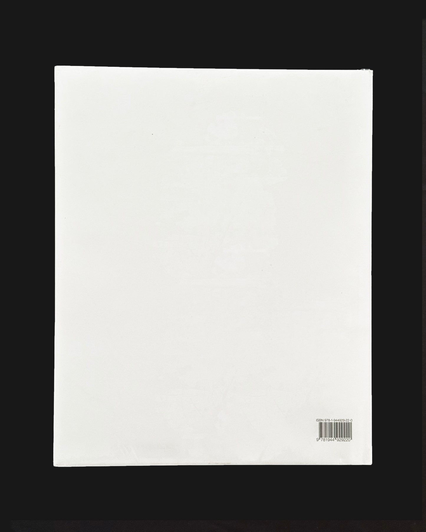 Ken Price - Drawings - Sealed