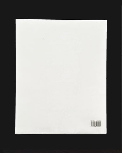 Ken Price - Drawings - Sealed