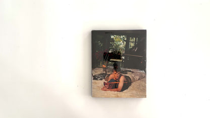Lost Angeles - Paul Jasmin